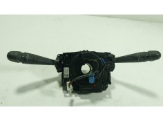 Recambio de mando luces para citroën c4 cactus 1.6 bluehdi 100 referencia OEM IAM 98262682ZD 98262682ZD 