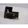 Recambio de cerradura puerta trasera izquierda para ford transit connect 1.5 tdci cat referencia OEM IAM 1822836  