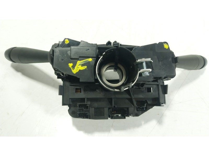 Recambio de mando luces para citroën c4 cactus 1.6 bluehdi 100 referencia OEM IAM 98262682ZD 98262682ZD 