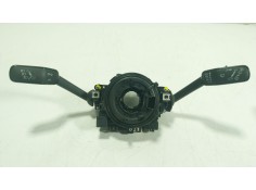 Recambio de mando intermitentes para volkswagen t-roc (a11, d11) 2.0 tdi scr referencia OEM IAM  5Q1953521KF 
