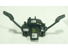 Recambio de mando intermitentes para volkswagen t-roc (a11, d11) 2.0 tdi scr referencia OEM IAM  5Q1953521KF  2