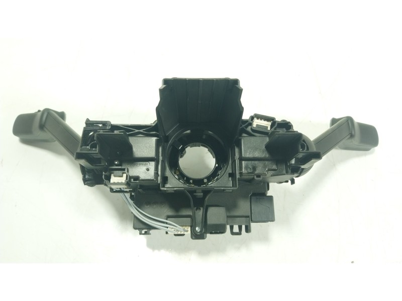 Recambio de mando intermitentes para volkswagen t-roc (a11, d11) 2.0 tdi scr referencia OEM IAM  5Q1953521KF 