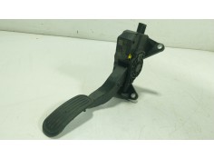 Recambio de potenciometro pedal para toyota yaris cross (mxp_) 1.5 hybrid (mxpj10) referencia OEM IAM  78110K0030 