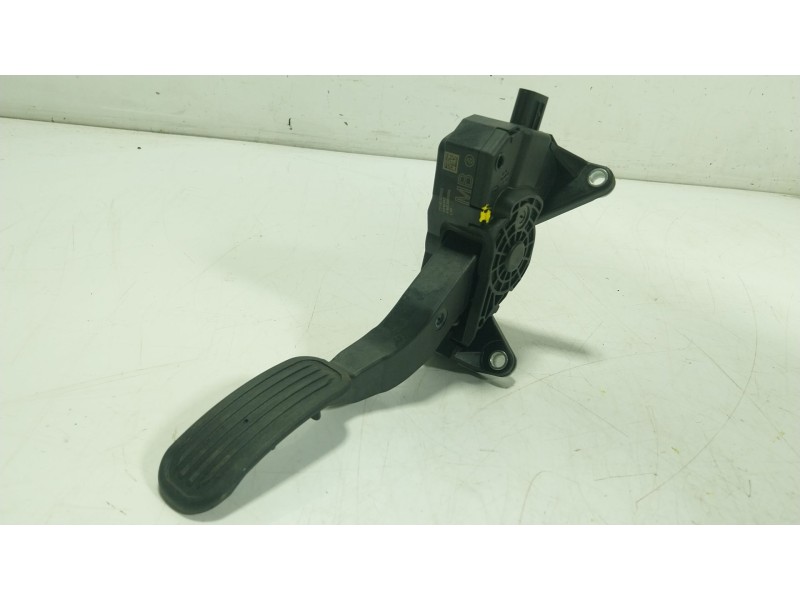 Recambio de potenciometro pedal para toyota yaris cross (mxp_) 1.5 hybrid (mxpj10) referencia OEM IAM  78110K0030 
