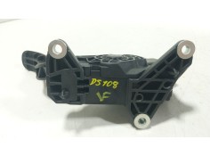 Recambio de potenciometro pedal para toyota yaris cross (mxp_) 1.5 hybrid (mxpj10) referencia OEM IAM  78110K0030  2