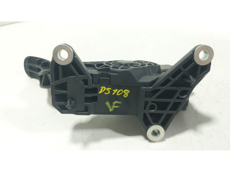 Recambio de potenciometro pedal para toyota yaris cross (mxp_) 1.5 hybrid (mxpj10) referencia OEM IAM  78110K0030 