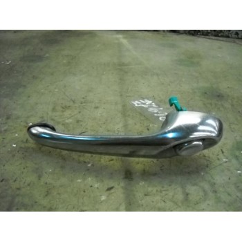 MANETA EXTERIOR DELANTERA IZQUIERDA 