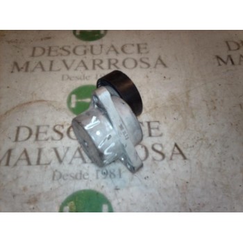 TENSOR CORREA AUXILIAR 