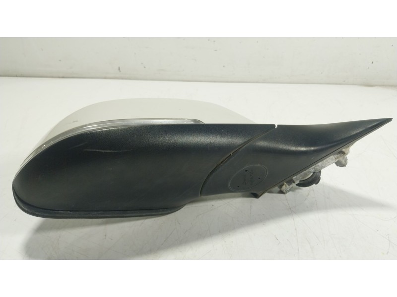 Recambio de espejo derecho para bmw 3 (f30, f80) 316 d referencia OEM IAM   