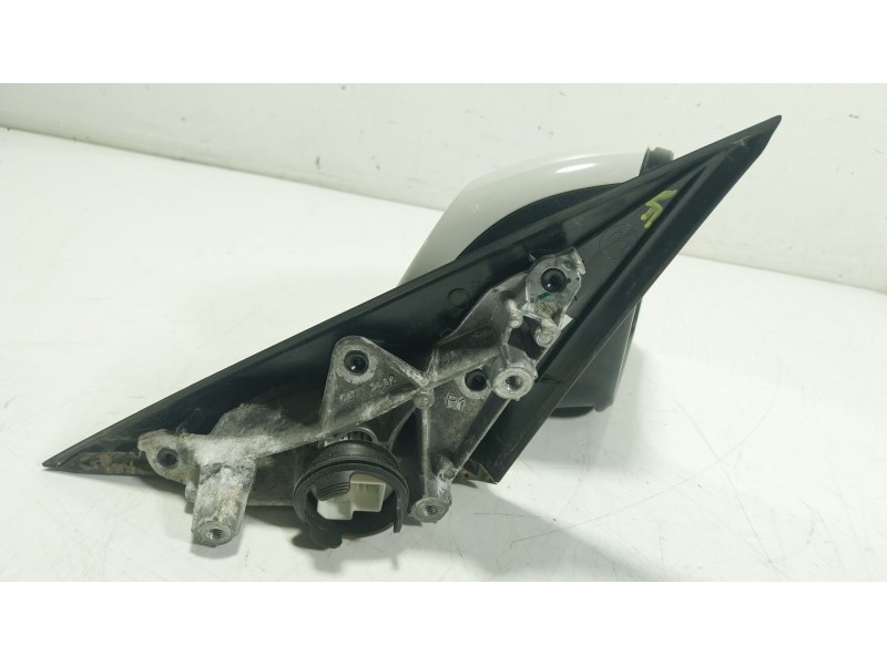 Recambio de espejo derecho para bmw 3 (f30, f80) 316 d referencia OEM IAM   