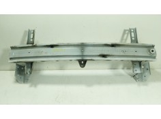 Recambio de refuerzo paragolpes delantero para ford ka+ iii (uk, fk) 1.2 referencia OEM IAM   