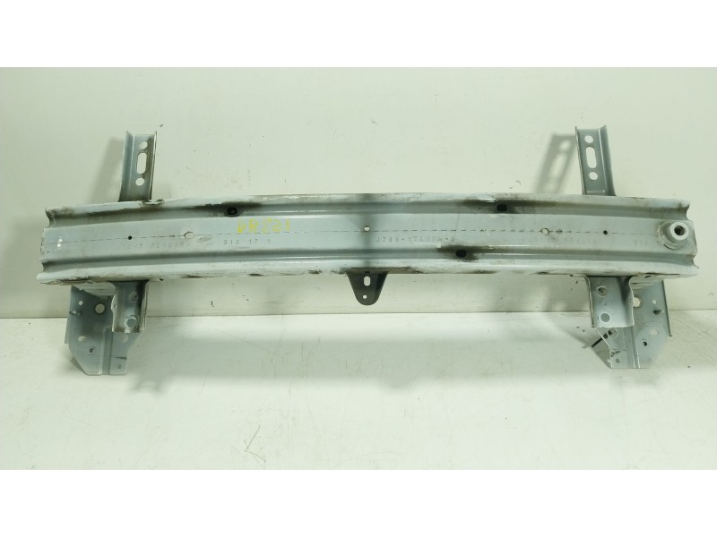 Recambio de refuerzo paragolpes delantero para ford ka+ iii (uk, fk) 1.2 referencia OEM IAM   