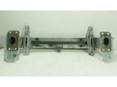 Recambio de refuerzo paragolpes delantero para ford ka+ iii (uk, fk) 1.2 referencia OEM IAM    2