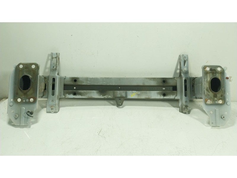 Recambio de refuerzo paragolpes delantero para ford ka+ iii (uk, fk) 1.2 referencia OEM IAM   