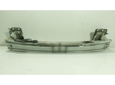 Recambio de refuerzo paragolpes delantero para ford transit courier b460 furgoneta/monovolumen 1.5 tdci referencia OEM IAM   