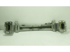 Recambio de refuerzo paragolpes delantero para ford transit courier b460 furgoneta/monovolumen 1.5 tdci referencia OEM IAM    2