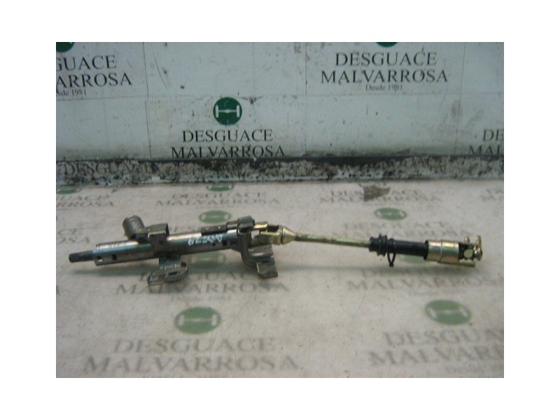Recambio de columna direccion para renault megane i berlina hatchback (ba0) 1.6e alize referencia OEM IAM   