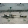 Recambio de columna direccion para renault megane i berlina hatchback (ba0) 1.6e alize referencia OEM IAM   
