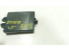 Recambio de modulo electronico para toyota yaris cross (mxp_) 1.5 hybrid (mxpj10) referencia OEM IAM  62C377000  2