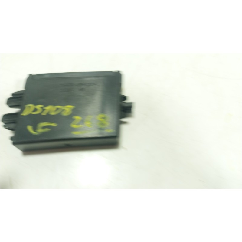 Recambio de modulo electronico para toyota yaris cross (mxp_) 1.5 hybrid (mxpj10) referencia OEM IAM  62C377000 