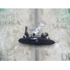 Recambio de maneta exterior delantera derecha para renault clio ii fase ii (b/cb0) authentique referencia OEM IAM   