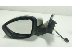 Recambio de espejo izquierdo para peugeot 2008 ii (ud_, us_, uy_, uj_, ur_, uc_) 1.2 puretech 100 referencia OEM IAM   