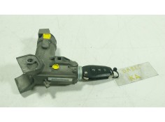 Recambio de antirrobo para ford ka+ iii (uk, fk) 1.2 referencia OEM IAM   