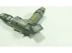 Recambio de antirrobo para ford ka+ iii (uk, fk) 1.2 referencia OEM IAM    2