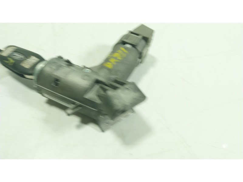 Recambio de antirrobo para ford ka+ iii (uk, fk) 1.2 referencia OEM IAM   