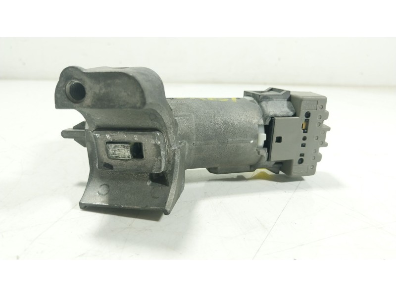 Recambio de antirrobo para ford ka+ iii (uk, fk) 1.2 referencia OEM IAM   