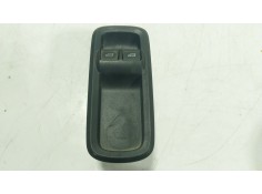 Recambio de mando elevalunas delantero izquierdo para ford ka+ iii (uk, fk) 1.2 referencia OEM IAM  G1B514A132CA 