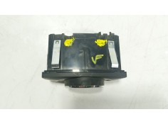 Recambio de mando luces para ford ka+ iii (uk, fk) 1.2 referencia OEM IAM  E4B513A024BC  2