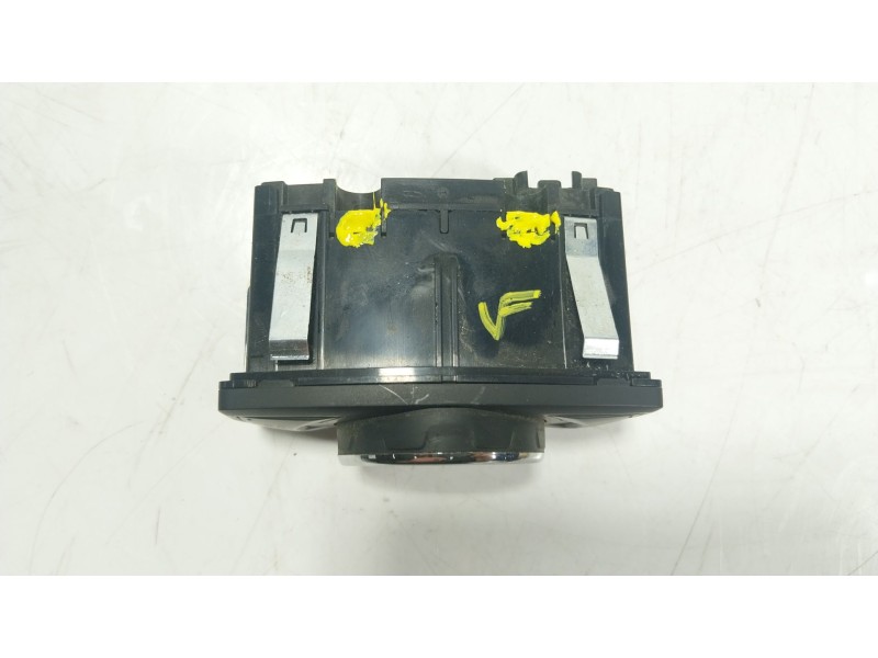 Recambio de mando luces para ford ka+ iii (uk, fk) 1.2 referencia OEM IAM  E4B513A024BC 