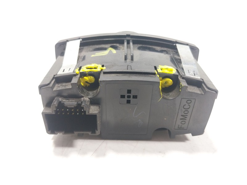 Recambio de mando luces para ford ka+ iii (uk, fk) 1.2 referencia OEM IAM  E4B513A024BC 