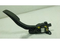 Recambio de potenciometro pedal para ford ka+ iii (uk, fk) 1.2 referencia OEM IAM  E3B19F836A3A 
