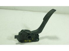 Recambio de potenciometro pedal para ford ka+ iii (uk, fk) 1.2 referencia OEM IAM  E3B19F836A3A  2