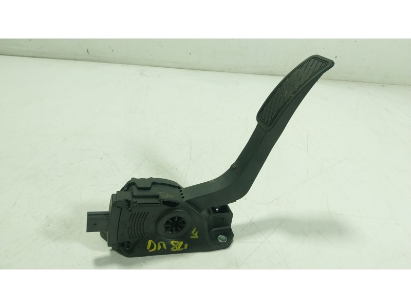 Recambio de potenciometro pedal para ford ka+ iii (uk, fk) 1.2 referencia OEM IAM  E3B19F836A3A 