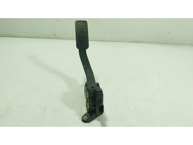 Recambio de potenciometro pedal para ford ka+ iii (uk, fk) 1.2 referencia OEM IAM  E3B19F836A3A 
