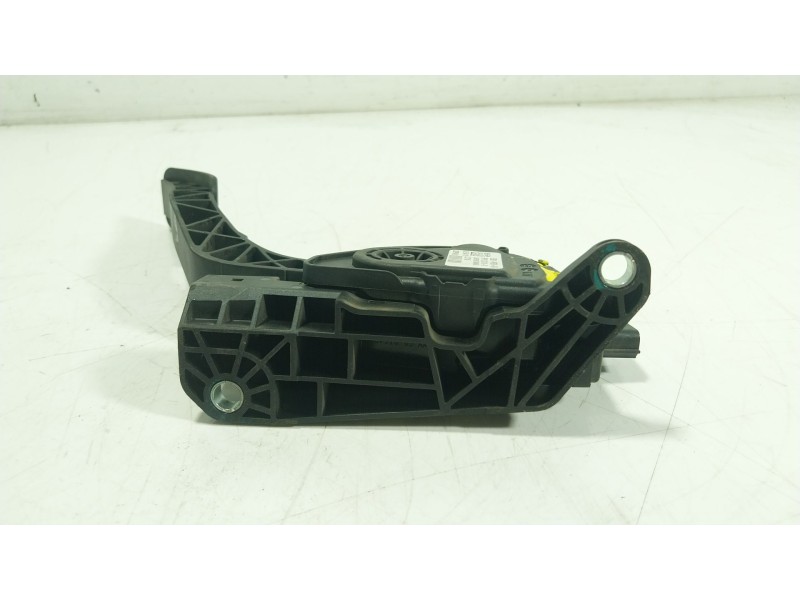 Recambio de potenciometro pedal para ford ka+ iii (uk, fk) 1.2 referencia OEM IAM  E3B19F836A3A 