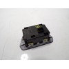 Recambio de mando luces para cupra leon sportstourer (kl8) vz 2.0 tsi 4drive referencia OEM IAM 5H0941193AGWVQ 5H0941193AG 