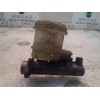 Recambio de bomba freno para mitsubishi 3000 gt (z10) básico referencia OEM IAM   