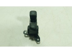 Recambio de palanca freno de mano para toyota yaris cross (mxp_) 1.5 hybrid (mxpj10) referencia OEM IAM  75P286 