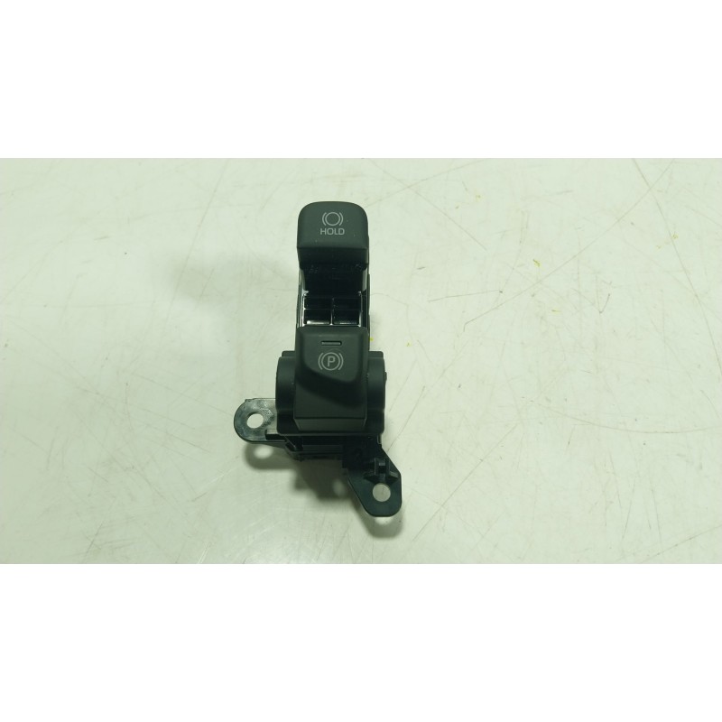 Recambio de palanca freno de mano para toyota yaris cross (mxp_) 1.5 hybrid (mxpj10) referencia OEM IAM  75P286 