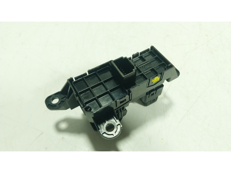 Recambio de palanca freno de mano para toyota yaris cross (mxp_) 1.5 hybrid (mxpj10) referencia OEM IAM  75P286 