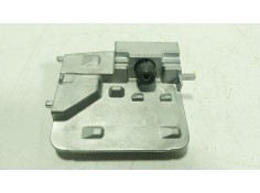 Recambio de modulo electronico para toyota yaris cross (mxp_) 1.5 hybrid (mxpj10) referencia OEM IAM  8646C52270 