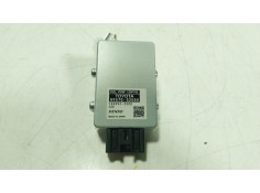 Recambio de modulo electronico para toyota yaris cross (mxp_) 1.5 hybrid (mxpj10) referencia OEM IAM  8957052080 