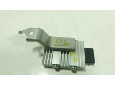 Recambio de modulo electronico para toyota yaris cross (mxp_) 1.5 hybrid (mxpj10) referencia OEM IAM  8957052080  2