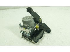 Recambio de abs para bmw 2 gran coupe (f44) 216 d referencia OEM IAM 34505A6DC92 5A7F7F301 