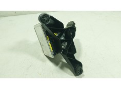 Recambio de abs para bmw 2 gran coupe (f44) 216 d referencia OEM IAM 34505A6DC92 5A7F7F301  2