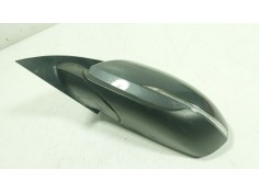 Recambio de espejo izquierdo para hyundai i30 fastback (pde, pden) 1.0 t-gdi referencia OEM IAM    2